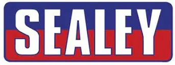 SEALEY-logo
