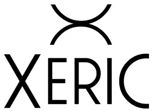 XERIC - Logo