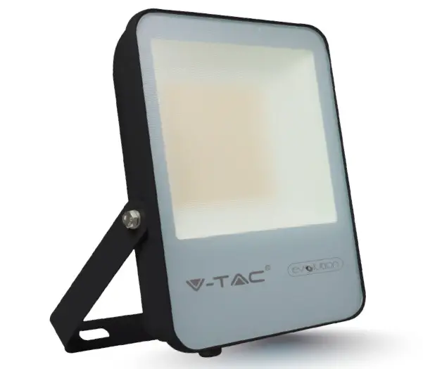 V TAC VT 200185 LED Flood Light