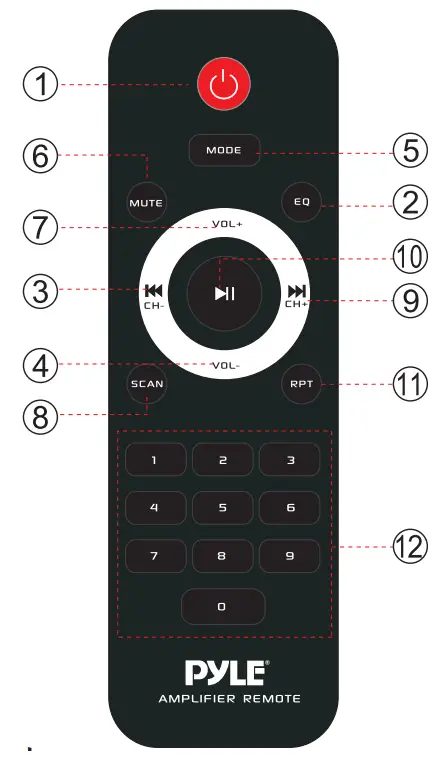 Bluetooth-.Multi-Channel-Hybrid-Pre-Amplifier-System-3000W-Home-Audio-Rack-Mount-Stereo-Power-Amplifier-Receiver-Fig-4