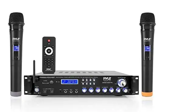 Bluetooth-.Multi-Channel-Hybrid-Pre-Amplifier-System-3000W-Home-Audio-Rack-Mount-Stereo-Power-Amplifier-Receiver-imgg