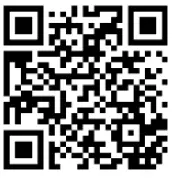 KALORIK AFO 46045 SS MAXX Digital Air Fryer Oven-fig2