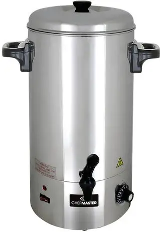 CHEFMASTER-HEA756-Water-Boiler-PRODUCT