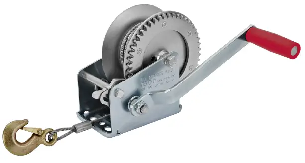 HAMRON-009836-Hand-Winch-product