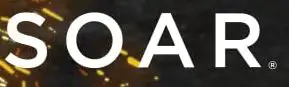 SOAR