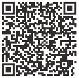 MEAN WELL GC30U 30W AC-DC Power Adaptor with Charger Function QR 2