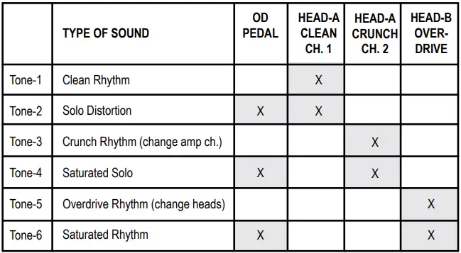 Radial-Headbone-VT-Tube-Amplifier-Head-Switcher-FIG-2