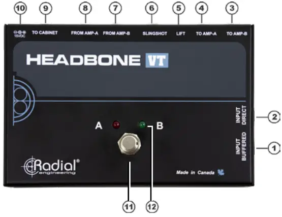 Radial-Headbone-VT-Tube-Amplifier-Head-Switcher-FIG-4