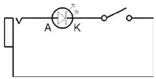 Radial-Headbone-VT-Tube-Amplifier-Head-Switcher-FIG-8