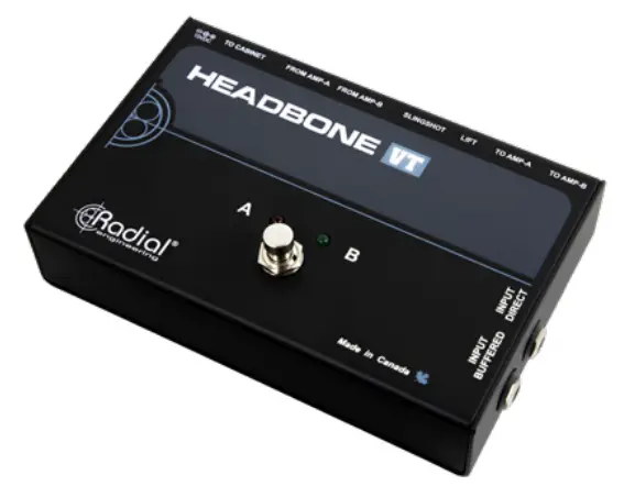 Radial-Headbone-VT-Tube-Amplifier-Head-Switcher-PRODUCT