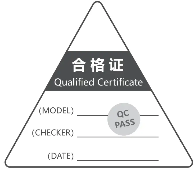HolyHah Luck Jingle 304dpi Mini Printer - icon 1