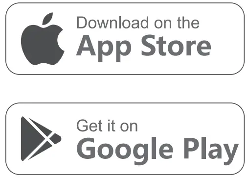 HolyHah Luck Jingle 304dpi Mini Printer - icon