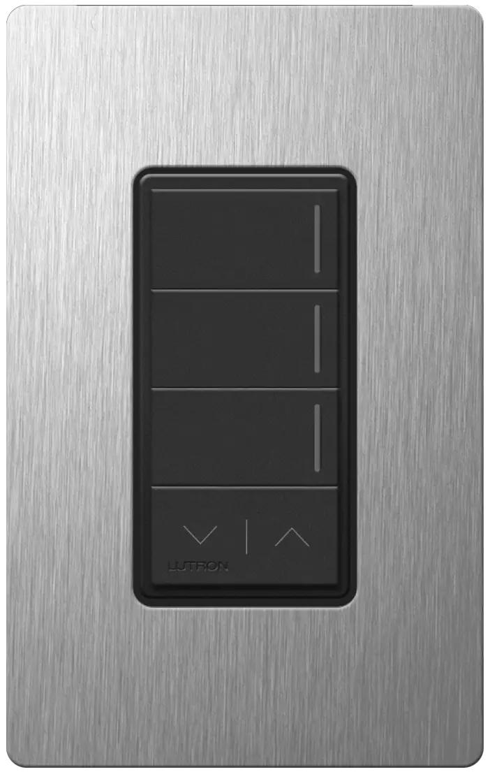 LUTRON-804-RadioRA-3-Wireless-Lighting-Control-System-product