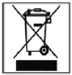 WEE-Disposal-icon