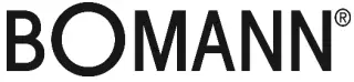 BOMANN-Logo.png