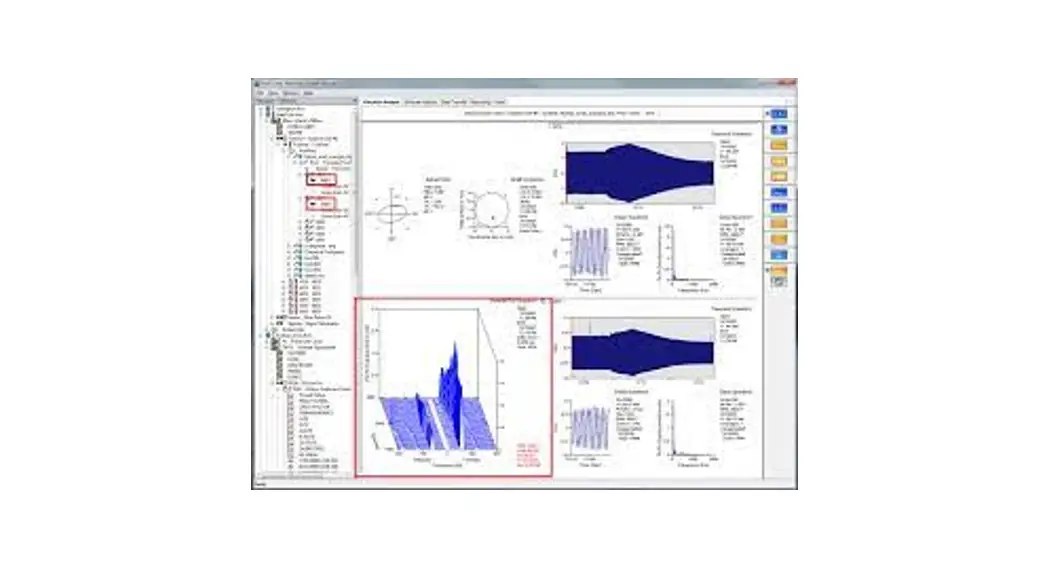 Software S Emerson Ams Machinery Manager Software User Guide Software S Emerson Ams Machinery Manager Software User Guide