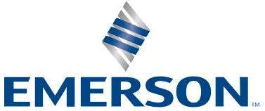 Software s Emerson logo