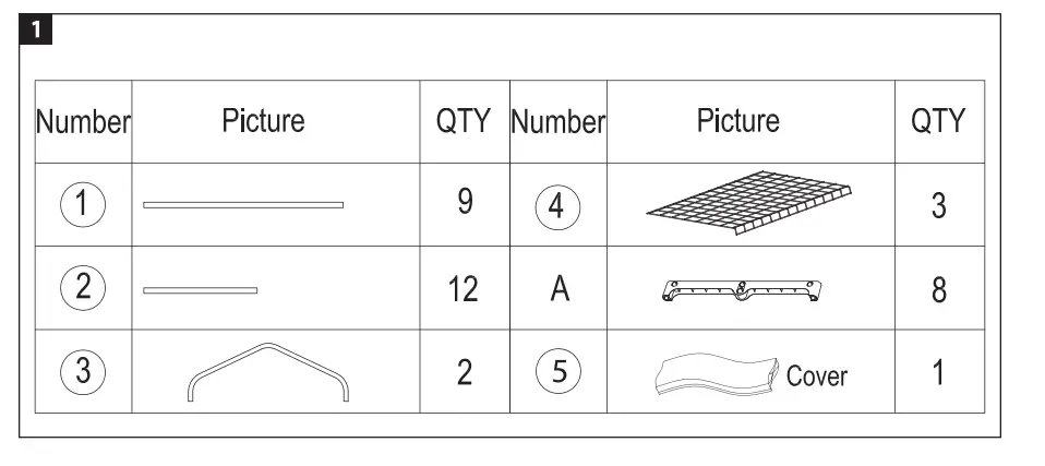 Hard-Head-017683-Green-House-Shelf-FIG1