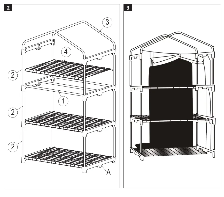 Hard-Head-017683-Green-House-Shelf-FIG2