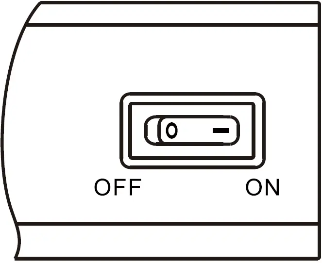 Wharfedale Pro 650-700 MHz version Aeroline Vocal 09