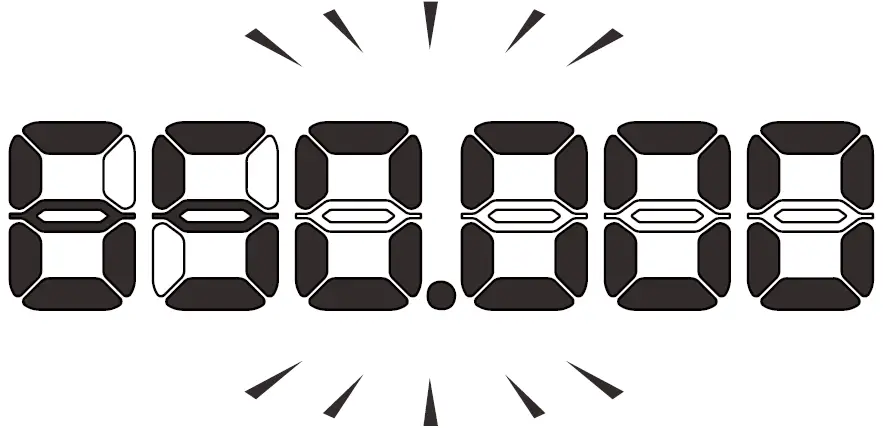 Wharfedale Pro 650-700 MHz version Aeroline Vocal 14