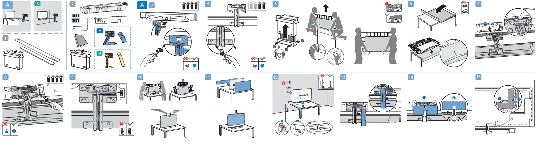 PHILIPS-OLED936-Series-Smart-TV-fig-2