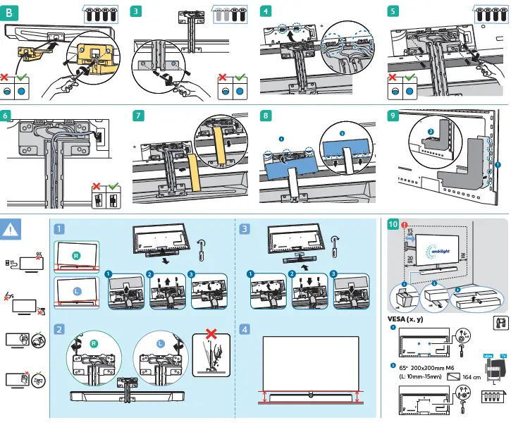 PHILIPS-OLED936-Series-Smart-TV-fig-3