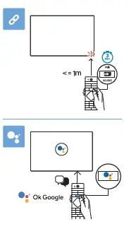 PHILIPS-OLED936-Series-Smart-TV-fig-4