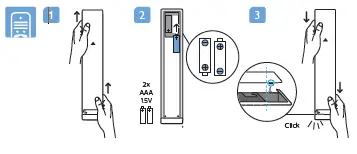 PHILIPS-OLED936-Series-Smart-TV-fig-6