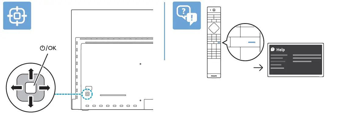 PHILIPS-OLED936-Series-Smart-TV-fig-7
