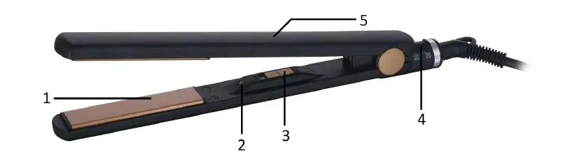 emerio-HS-107146.2-Hair-Straightener-fig-1