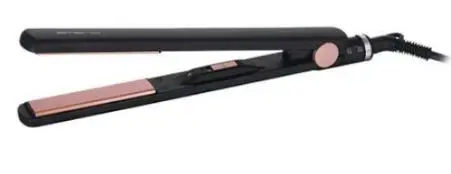 emerio-HS-107146.2-Hair-Straightener-product