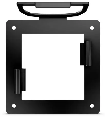 PHILIPS-BS8B27B-lient-Mounting-Bracket-PRODUCT