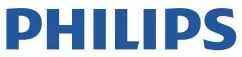 PHILIPS-LOGO