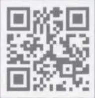 SAMSUNG HW-Q600BZA 3.1.2 Ch Sound Bar - QR code