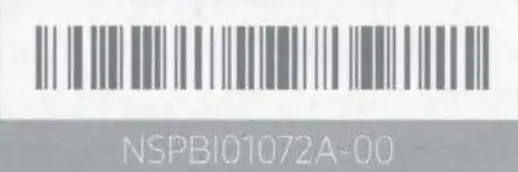 SAMSUNG HW-Q600BZA 3.1.2 Ch Sound Bar - bar code