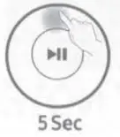 SAMSUNG HW-Q600BZA 3.1.2 Ch Sound Bar - fig5