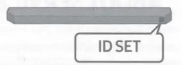 SAMSUNG HW-Q600BZA 3.1.2 Ch Sound Bar - fig6