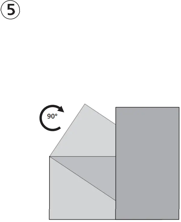 PHILIPS 55BDL4107X X Line Professional Display Solutions - fig 6