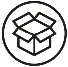 PHILIPS 55BDL4107X X Line Professional Display Solutions - icon 2