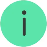 AJAX MotionProtect - Caution