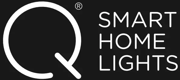 Paul Neuhaus 8098 16 Q FLAG LED Ceiling Light - icon