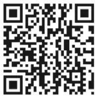 Paul Neuhaus 8098 16 Q FLAG LED Ceiling Light - qr1