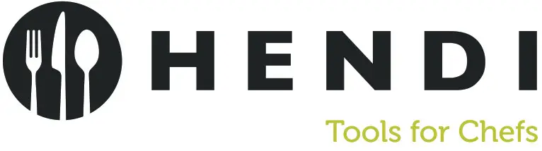 HENDI Multi - Logo