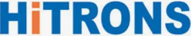 HITRONS LOFO