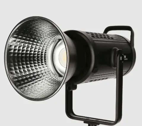 Rollie 28246 Soluna 150 RGB Continuous LED light FIG 1