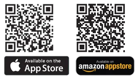 Rollie 28246 Soluna 150 RGB Continuous LED light FIG 10