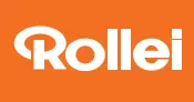 Rollie LOGO