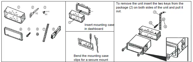 PNI-International-Clementine-8480BT-DAB-Radio-MP3-Player-fig-4