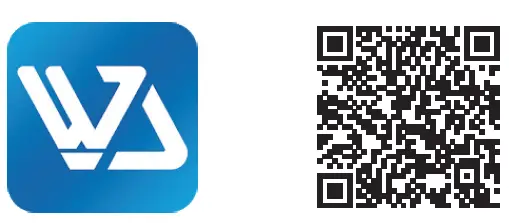 PNI-International-Clementine-8480BT-DAB-Radio-MP3-Player-fig-7